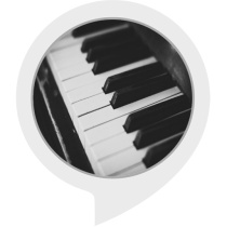 Music Nerd. Bot for Amazon Alexa