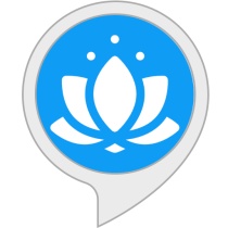 Ambients: Breathing Meditation Bot for Amazon Alexa