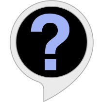 What Should I Bot for Amazon Alexa