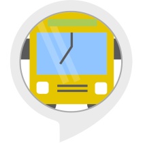 Transit Tracker Bot for Amazon Alexa