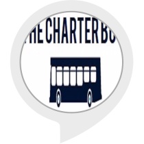 charter bus fantasy Bot for Amazon Alexa