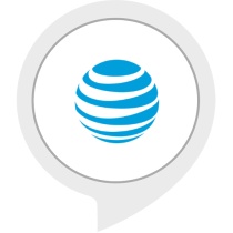 AT&T Support Bot for Amazon Alexa