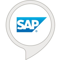 SAP News Bot for Amazon Alexa