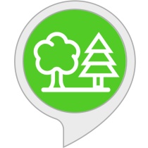 Ambients: Rainforest Bot for Amazon Alexa