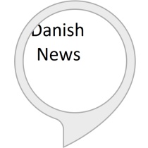 Danish News From The Local Bot For Amazon Alexa Chatbottle