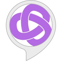 Event Scout Bot for Amazon Alexa