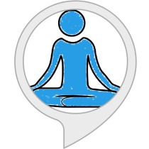 Mind Yoga Bot for Amazon Alexa
