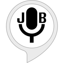 Radio Jack Benny Bot for Amazon Alexa