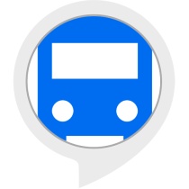 UCSD Bus Updates (Unofficial) Bot for Amazon Alexa