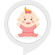 Baby Name Bot for Amazon Alexa