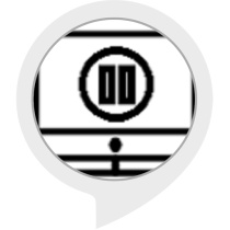 Computer Music Control Bot for Amazon Alexa