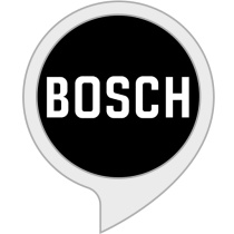 BOSCH: A Detective's Case Bot for Amazon Alexa