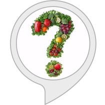 What Food Should I Eat? Bot for Amazon Alexa