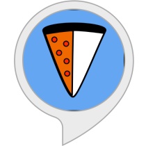 Is Pizza Half Off? Bot for Amazon Alexa