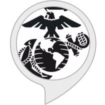 US Marine Corps Facts Bot for Amazon Alexa