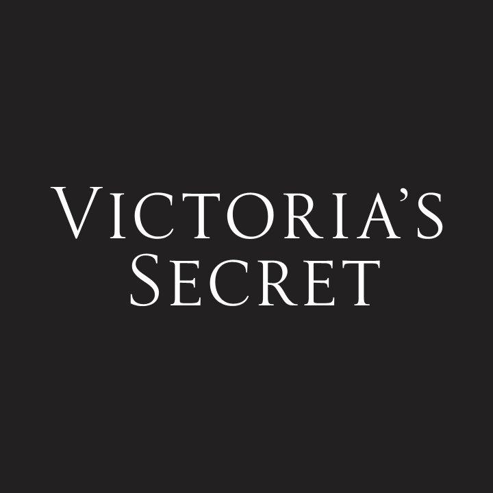 Victoria's Secret Bot for Facebook Messenger