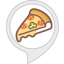 Pizza Trivia Bot for Amazon Alexa