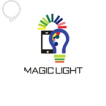 MagicLight WiFi Bot for Amazon Alexa