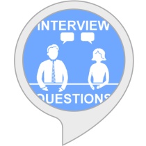 Common Interview Questions Bot for Amazon Alexa