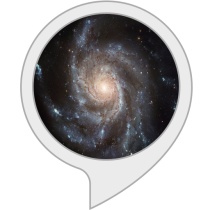 AstrologyFacts Bot for Amazon Alexa