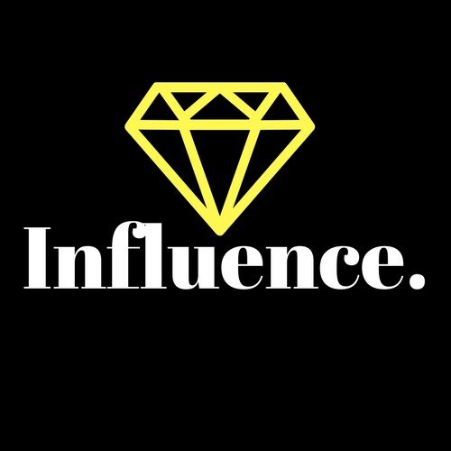 💎 Influence 💎 Bot for Kik