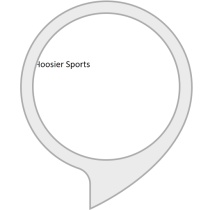 Hoosier Sports Bot for Amazon Alexa