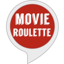 Movie Roulette Bot for Amazon Alexa
