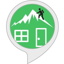 Smarthome Sherpa Bot for Amazon Alexa