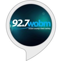 92.7 WOBM News - Flash Briefing Bot for Amazon Alexa
