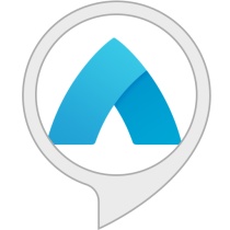 Abide Flash Briefing Bot for Amazon Alexa