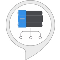 Niagara SmartHub Bot for Amazon Alexa