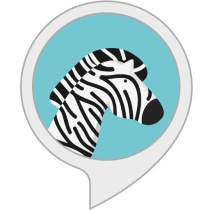 Animal Finder Bot for Amazon Alexa