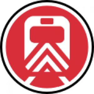 Chatbot for Caltrain Schedule for Facebook Messenger