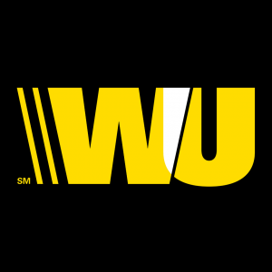 Western Union Bot for Facebook Messenger