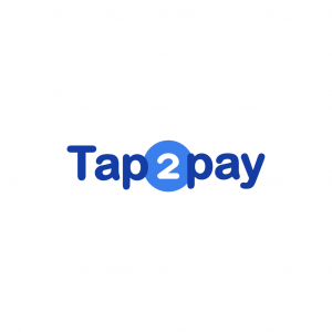 Tap2pay Bot for Facebook Messenger