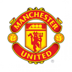 Manchester United News Bot for Facebook Messenger