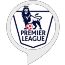 Premier League Quiz 15/16 Bot for Amazon Alexa