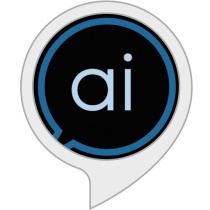 Agent.ai Facts Bot for Amazon Alexa