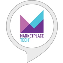 Marketplace Tech Bot for Amazon Alexa