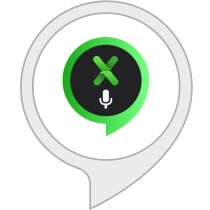 Voice Gopher Bot for Amazon Alexa