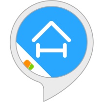 Koogeek Smart Home Bot for Amazon Alexa