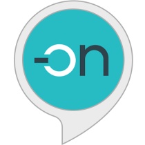 Avi-on Smart Home Bot for Amazon Alexa