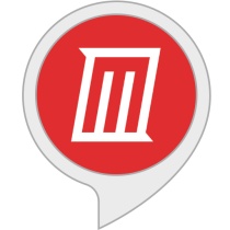 MakeUseOf.com Technology News Bot for Amazon Alexa