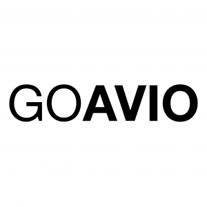 GoAvio Bot for Facebook Messenger