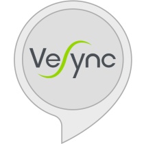 VeSync Bot for Amazon Alexa