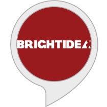 Brightidea Breakroom Bot for Amazon Alexa