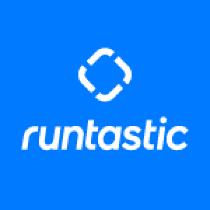 Runtastic Fitness Bot for Facebook Messenger