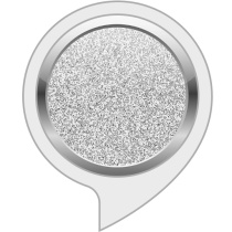 Sleep Sounds: White Noise Bot for Amazon Alexa