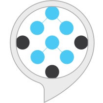 Viral Launch - Market Intelligence Bot for Amazon Alexa
