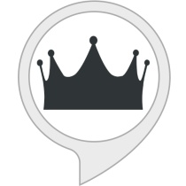 Queen Quotes Bot for Amazon Alexa